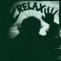 Holy Wave - Relax (2014)  Lossless