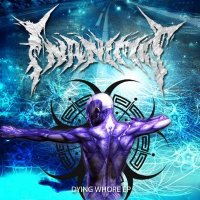 Inanimis - Dying Whore (2012)