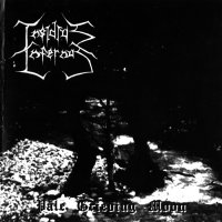 Insidius Infernus - Pale Grieving Moon (2003)