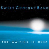 Sweet Comfort Band - The Waiting Is Over (2013)