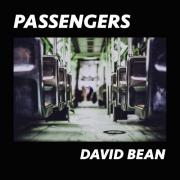 David Bean - Passengers (2015)