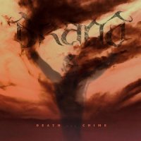 Brand - Death Chime III (2017)