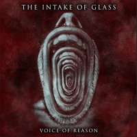 The Intake Of Glass - Voice Of Reason (2012)