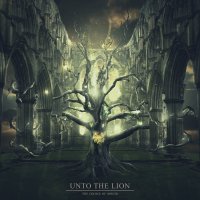 Unto The Lion - The Choice of Origin (2016)