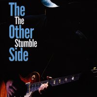 The Stumble - The Other Side (2016)