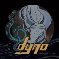 Dyno - Midnight Sun (2015)