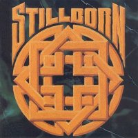 Stillborn - The Permanent Solution (1991)