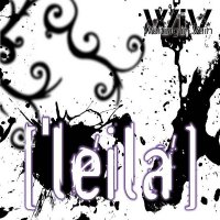 Waiting in Vain - [\'leila] (2009)