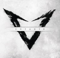 Voyager - V (2014)