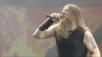 Amon Amarth - Live At Wacken (2012)