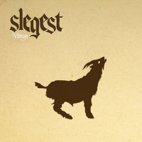 Slegest - Vidsyn (2016)