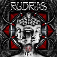 Rudras - Zen (2014)