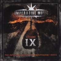 VA - Imperative Music Volume IX (2015)