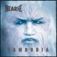 Hearse - Cambodia (2005)