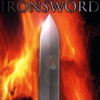 Ironsword - Ironsword (2002)  Lossless