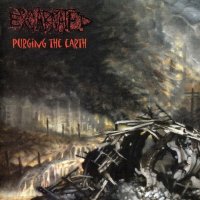 Excarnated - Purging The Earth (2006)