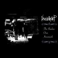 Nyarlathotep - The Shadow Over Innsmouth (2014)