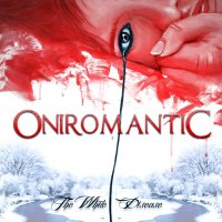 Oniromantic - The White Disease (2012)