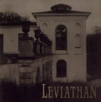 Leviathan - Far Beyond The Light (2002)
