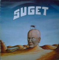 Suget - Suget (1979)