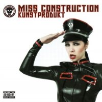 Miss Construction - Kunstprodukt (2008)  Lossless