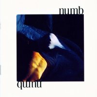 Numb - Numb (1997)