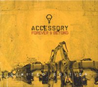 Accessory - Forever & Beyond ( 2 CD ) (2005)