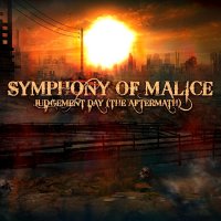 Symphony Of Malice - Judgement Day (The Aftermath).jpg (2013)