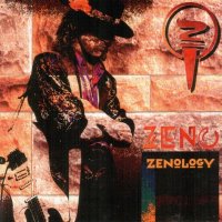 Zeno - Zenology (1998)