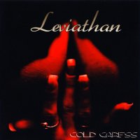 Leviathan - Cold Caress (2000)