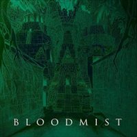 Bloodmist - Sheen (2016)