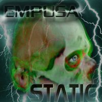 Empusa - Static (2015)