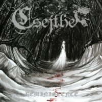 Csejthe - Réminiscence (2013)  Lossless