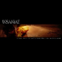 Insaniae - Outros Temem Os Que Esperam Pelo Medo da Eternidade (2006)