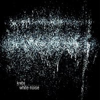 Krebs - White Noise (2015)