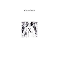 Whitedeath - X (2017)