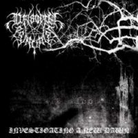 Diabolical Principles - Investigating A New Dawn (2007)