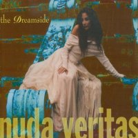 The Dreamside - Nuda Veritas (1995)