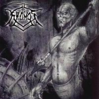 Kronos - Titan\'s Awakening (2001)