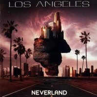 Los Angeles - Neverland (2009)  Lossless