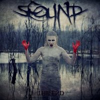 Scound - The End (2013)