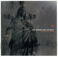 Les Anges De La Nuit - Under God\'s Name (2007)