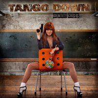 Tango Down - Identity Crisis (2012)