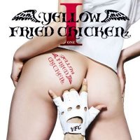 Yellow Fried Chickenz - YFC I