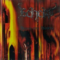 Beherit / Archgoat - Messe Des Morts / Angelcunt (Split) (1999)