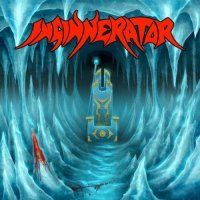 Insinnerator - Stalagmite Of Ice (2011)