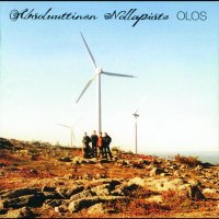 Absoluuttinen Nollapiste - Olos (2000)