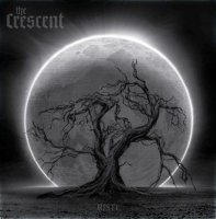 The Crescent - Risti (2013)