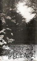 Forest Silence - The Third Winter (1997)