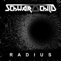 Schwarzschild - Radius (2017)
